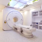 Клиника Панацея фотография 2