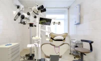 Стоматологическая клиника НОВЫЙ МИР - ДЕНТМИР на 2-ом Муринском проспекте фотография 15