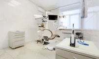 Стоматологическая клиника НОВЫЙ МИР - ДЕНТМИР на 2-ом Муринском проспекте фотография 20