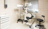Стоматологическая клиника НОВЫЙ МИР - ДЕНТМИР на 2-ом Муринском проспекте фотография 10