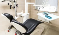 Стоматологическая клиника НОВЫЙ МИР - ДЕНТМИР на 2-ом Муринском проспекте фотография 17