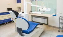 Стоматологическая клиника НОВЫЙ МИР - ДЕНТМИР на 2-ом Муринском проспекте фотография 12