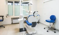 Стоматологическая клиника НОВЫЙ МИР - ДЕНТМИР на 2-ом Муринском проспекте фотография 13