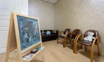 Стоматологическая клиника НОВЫЙ МИР - ДЕНТМИР на 2-ом Муринском проспекте фотография 19