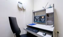Стоматологическая клиника НОВЫЙ МИР - ДЕНТМИР на 2-ом Муринском проспекте фотография 4