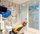 Клиника щадящей стоматологии Пандент на Литейном проспекте фотография 2