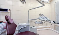 Стоматологическая клиника Юкки фотография 5