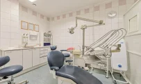 Стоматологическая клиника Юкки фотография 6