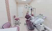 Стоматологическая клиника Юкки фотография 7