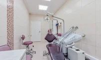 Стоматологическая клиника Юкки фотография 13