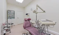 Стоматологическая клиника Юкки фотография 18