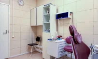 Стоматологическая клиника Юкки фотография 11