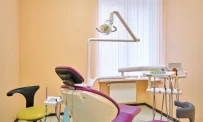 Клиника стоматологии и имплантации СтомЛайф фотография 7