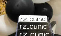 Стоматологическая клиника Rz_clinic фотография 4