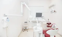 Стоматологическая клиника Гармония улыбки фотография 5