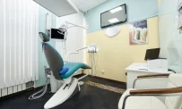 Стоматология Magic Dental фотография 14