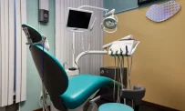 Стоматология Magic Dental фотография 19