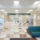 Медицинский центр СМ Клиника на Малой Балканской улице фотография 2