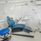 Клиника эстетической стоматологии Арт Дент фотография 2