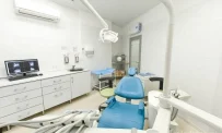 Клиника эстетической стоматологии Арт Дент фотография 4