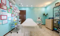 Клиника Единый центр спермограмм и проблемной репродукции фотография 16