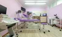 Клиника Единый центр спермограмм и проблемной репродукции фотография 20