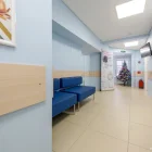 Клиника ЦМРТ на улице Типанова фотография 2