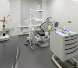 Стоматологический центр CleverDent фотография 2