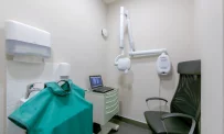 Стоматологический центр CleverDent фотография 7