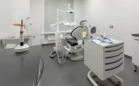 Стоматологический центр CleverDent фотография 2