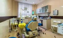 Клиника стоматологии и имплантации Ювелирная работа фотография 8