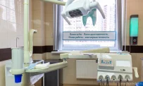 Клиника стоматологии и имплантации Ювелирная работа фотография 4