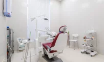 Стоматологический центр Базель на проспекте Строителей фотография 6