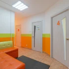 Медицинский центр Квест фотография 2
