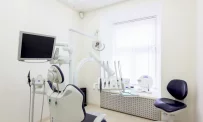 Клиника стоматологии ДОКТОР ДЕНТ на Литейном проспекте фотография 8