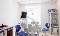 Клиника стоматологии ДОКТОР ДЕНТ на Литейном проспекте фотография 6