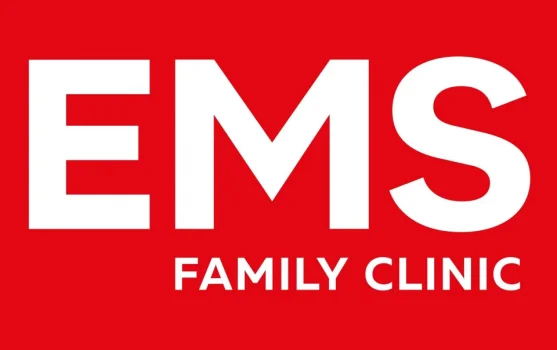 Клиника EMS на проспекте Энгельса фотография 1