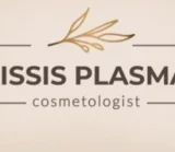 Клиника косметологии Missis Plasma фотография 2