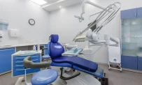 Клиника эстетической стоматологии Денти фотография 4