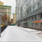 Медицинский центр Скандинавия Отделение Обводный канал на Московском проспекте фотография 2