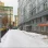 Медицинский центр Скандинавия Отделение Обводный канал на Московском проспекте фотография 2