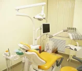 Стоматологическая клиника Амро 