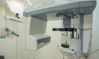 Клиника Доброго Стоматолога на Коломяжском проспекте фотография 5