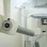 Клиника Доброго Стоматолога на Коломяжском проспекте фотография 2