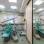 Стоматологическая клиника Клиника доброго стоматолога на улице Коллонтай фотография 2