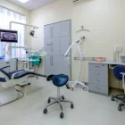 Клиника стоматологии МЕДИ в Василеостровском районе фотография 2