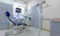 Клиника стоматологии МЕДИ в Василеостровском районе фотография 6