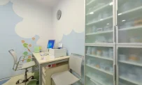 Клиника стоматологии МЕДИ на Чкаловском проспекте фотография 6