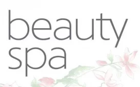 Салон красоты BeautySpa фотография 3