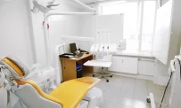 Стоматологическая клиника Магия улыбки фотография 5